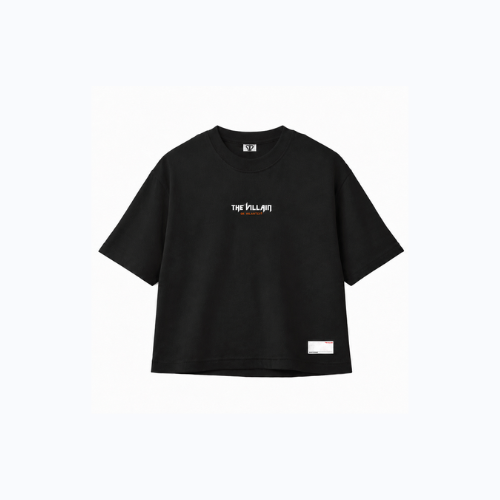 Chrome Canada Sleeve Black