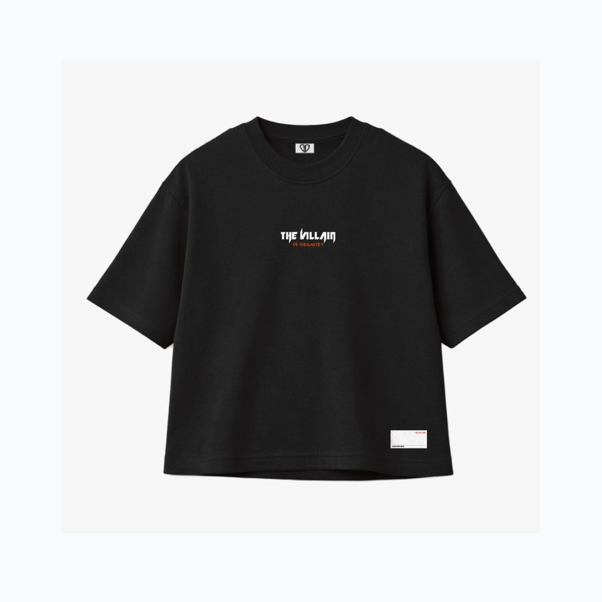 Orange/Purp Front